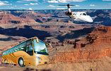 Monument Valley Grand Excursion Tour